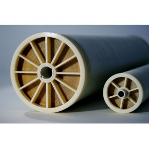 Toray TM720D-400 Мембранный элемент